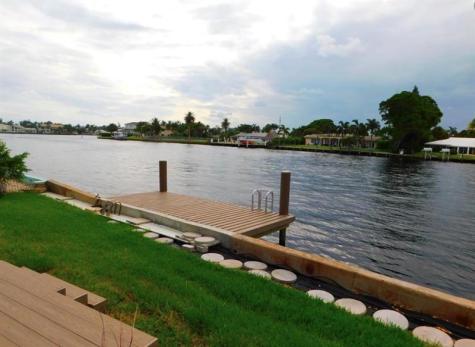 797 S Riverside Drive Pompano Beach FL 33062