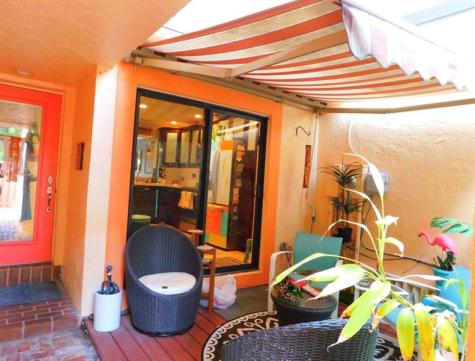 797 S Riverside Drive Pompano Beach FL 33062