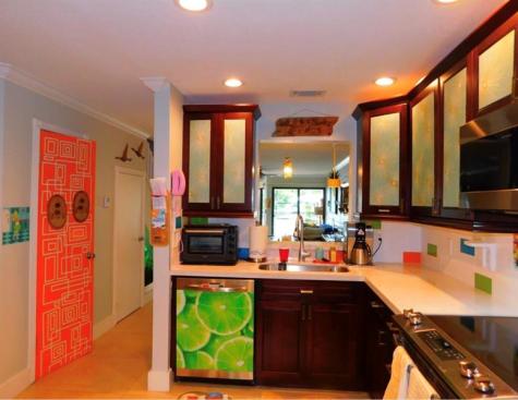 797 S Riverside Drive Pompano Beach FL 33062