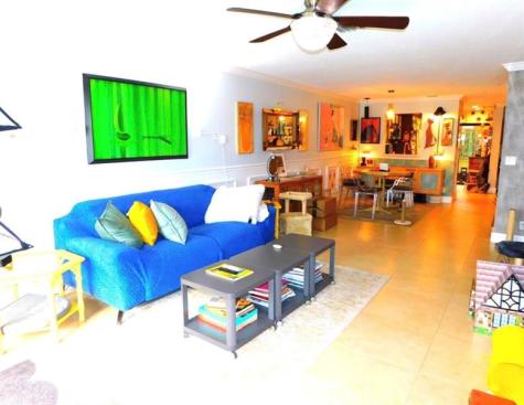 797 S Riverside Drive Pompano Beach FL 33062