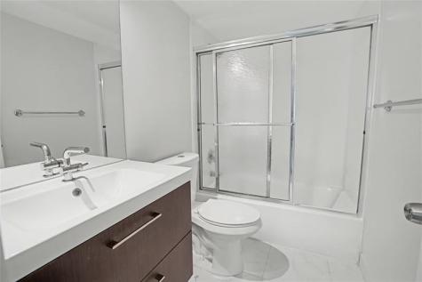 1009 N Ocean Boulevard Pompano Beach FL 33062