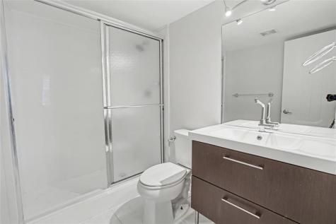 1009 N Ocean Boulevard Pompano Beach FL 33062