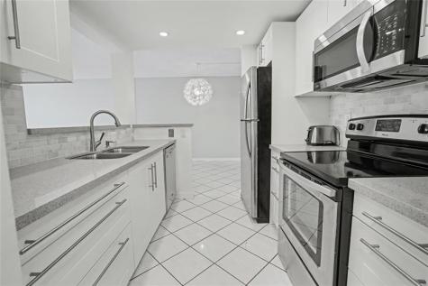1009 N Ocean Boulevard Pompano Beach FL 33062