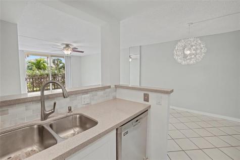 1009 N Ocean Boulevard Pompano Beach FL 33062