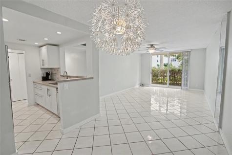 1009 N Ocean Boulevard Pompano Beach FL 33062