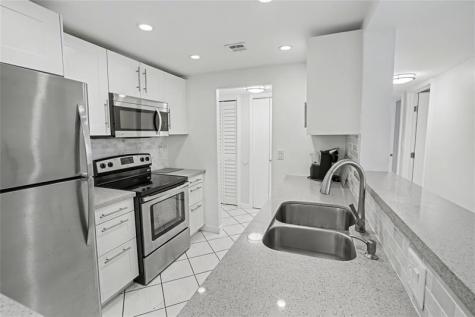 1009 N Ocean Boulevard Pompano Beach FL 33062