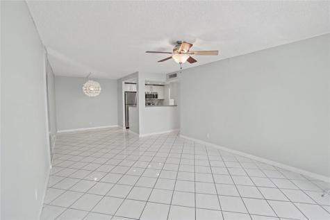 1009 N Ocean Boulevard Pompano Beach FL 33062