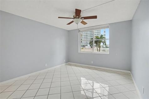 1009 N Ocean Boulevard Pompano Beach FL 33062
