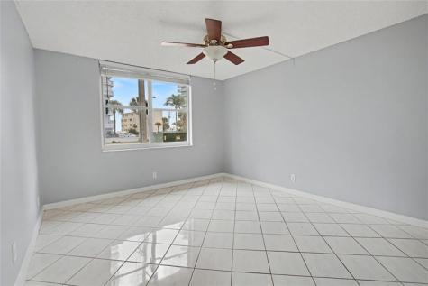 1009 N Ocean Boulevard Pompano Beach FL 33062