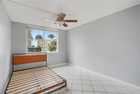 1009 N Ocean Boulevard Pompano Beach FL 33062