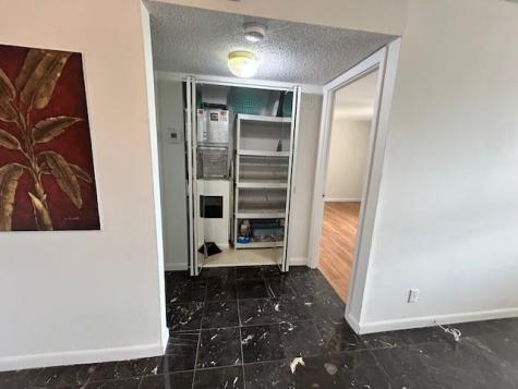 850 E Commercial Boulevard Oakland Park FL 33334