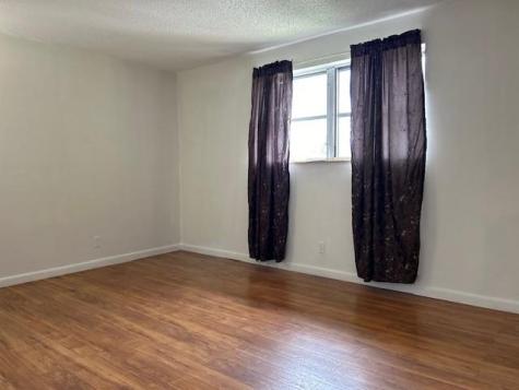 850 E Commercial Boulevard Oakland Park FL 33334