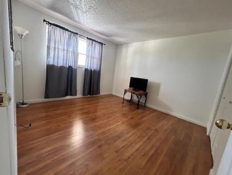850 E Commercial Boulevard Oakland Park FL 33334