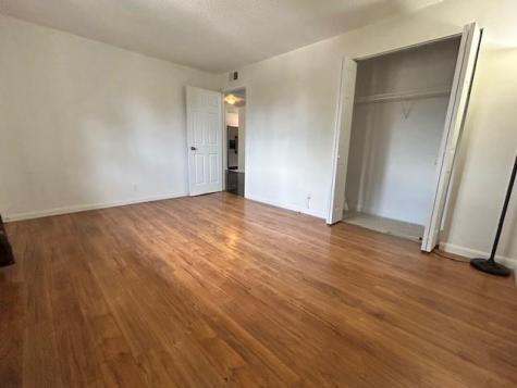 850 E Commercial Boulevard Oakland Park FL 33334