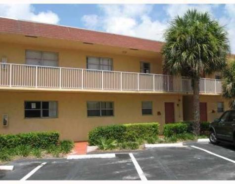 850 E Commercial Boulevard Oakland Park FL 33334