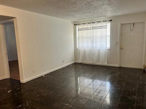850 E Commercial Boulevard Oakland Park FL 33334
