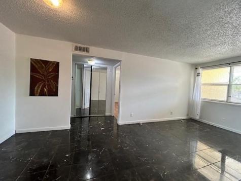 850 E Commercial Boulevard Oakland Park FL 33334