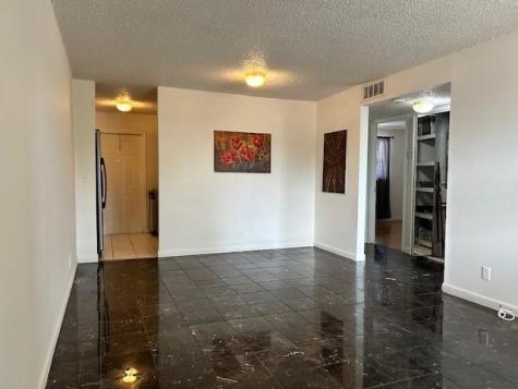 850 E Commercial Boulevard Oakland Park FL 33334