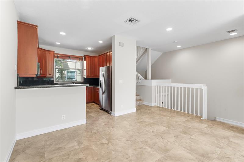 1211 Tequesta Street Fort Lauderdale FL 33312
