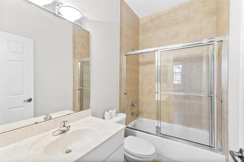 1211 Tequesta Street Fort Lauderdale FL 33312