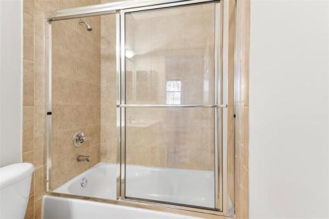 1211 Tequesta Street Fort Lauderdale FL 33312