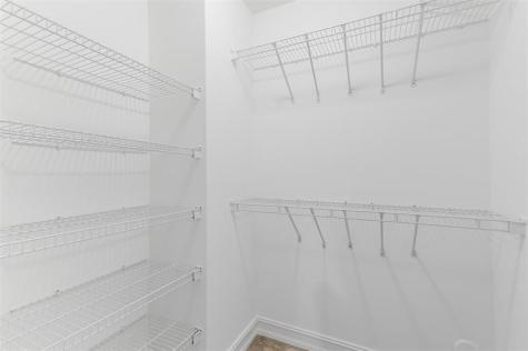 1211 Tequesta Street Fort Lauderdale FL 33312