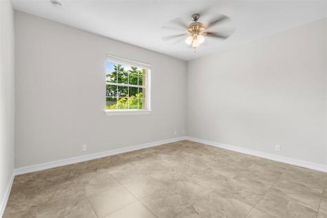 1211 Tequesta Street Fort Lauderdale FL 33312