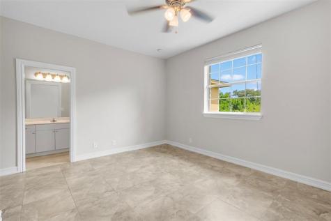 1211 Tequesta Street Fort Lauderdale FL 33312