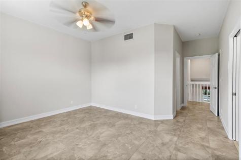 1211 Tequesta Street Fort Lauderdale FL 33312