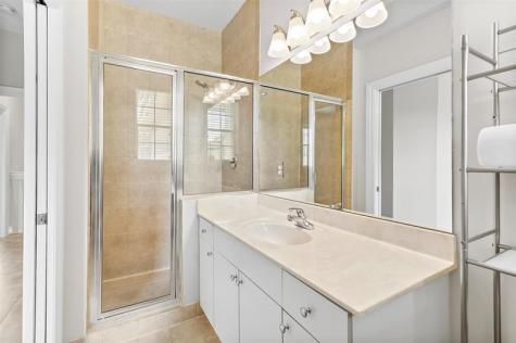 1211 Tequesta Street Fort Lauderdale FL 33312
