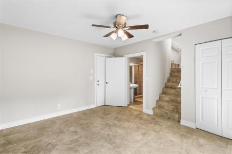 1211 Tequesta Street Fort Lauderdale FL 33312