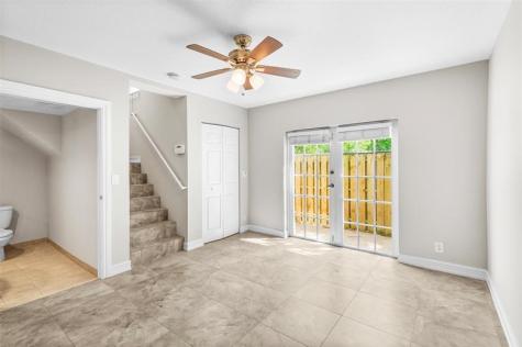 1211 Tequesta Street Fort Lauderdale FL 33312