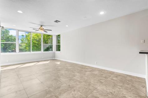 1211 Tequesta Street Fort Lauderdale FL 33312