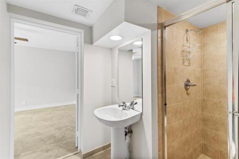 1211 Tequesta Street Fort Lauderdale FL 33312