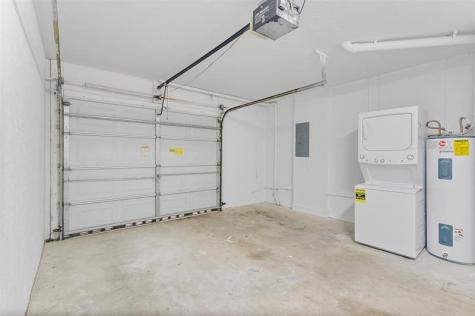1211 Tequesta Street Fort Lauderdale FL 33312