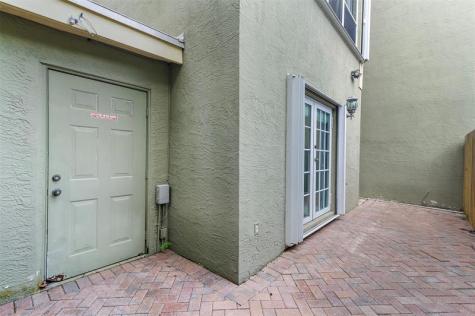 1211 Tequesta Street Fort Lauderdale FL 33312