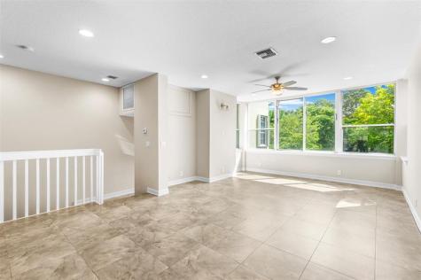 1211 Tequesta Street Fort Lauderdale FL 33312