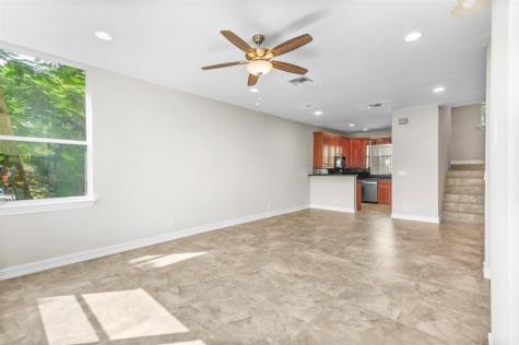 1211 Tequesta Street Fort Lauderdale FL 33312
