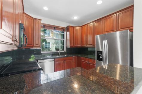 1211 Tequesta Street Fort Lauderdale FL 33312