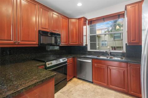 1211 Tequesta Street Fort Lauderdale FL 33312