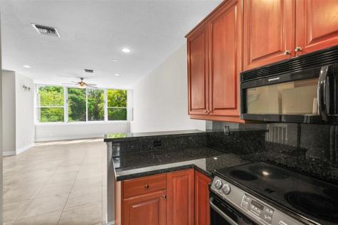 1211 Tequesta Street Fort Lauderdale FL 33312