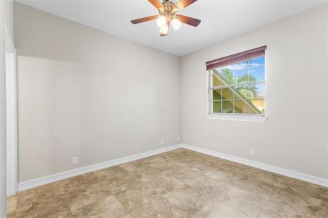1211 Tequesta Street Fort Lauderdale FL 33312