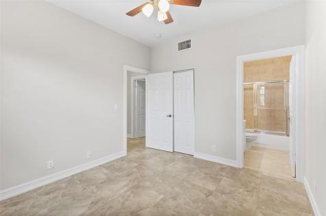 1211 Tequesta Street Fort Lauderdale FL 33312