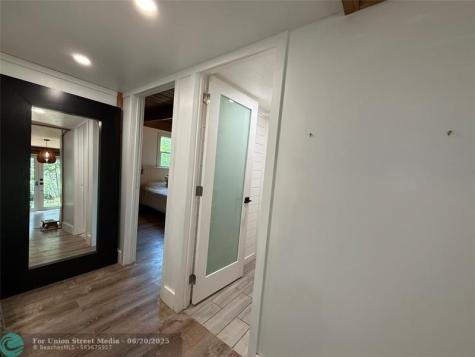 22990 SW 156th Avenue Miami FL 33170