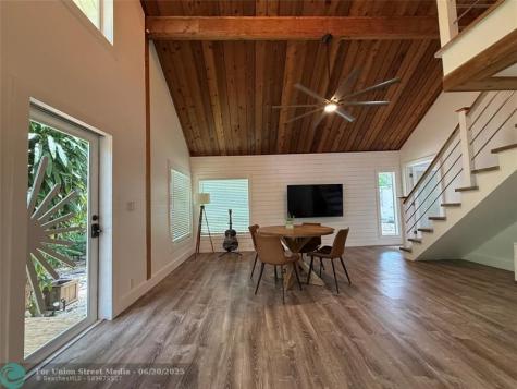 22990 SW 156th Avenue Miami FL 33170