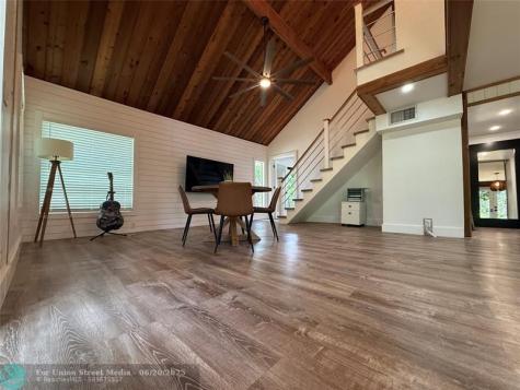 22990 SW 156th Avenue Miami FL 33170