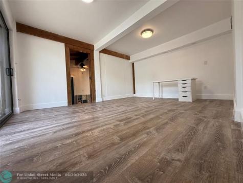 22990 SW 156th Avenue Miami FL 33170