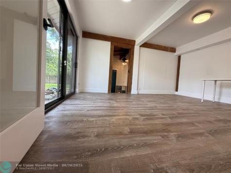 22990 SW 156th Avenue Miami FL 33170