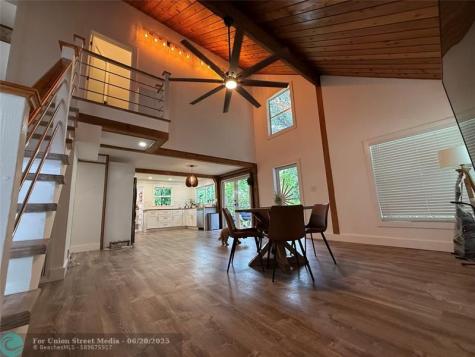 22990 SW 156th Avenue Miami FL 33170