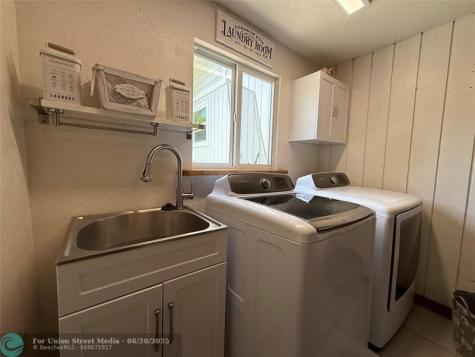 22990 SW 156th Avenue Miami FL 33170